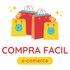 Compra Fácil