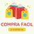 Compra Fácil